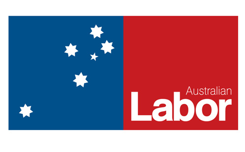 Partai Politik Di Australia 20201
